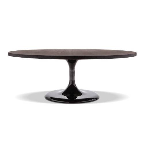 Neto “Table”
